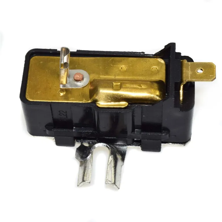 for Volkswagen Cruster fuel meter voltage regulator vibrator 113957099a 113 957 099 online for Volkswagen Cruster fuel meter voltage regulator vibrator 113957099a 113 957 099 online