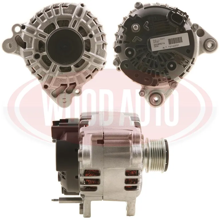 for Volkswagen generator 0124525187 generator 0124525542 generator 12V140A online for Volkswagen generator 0124525187 generator 0124525542 generator 12V140A online