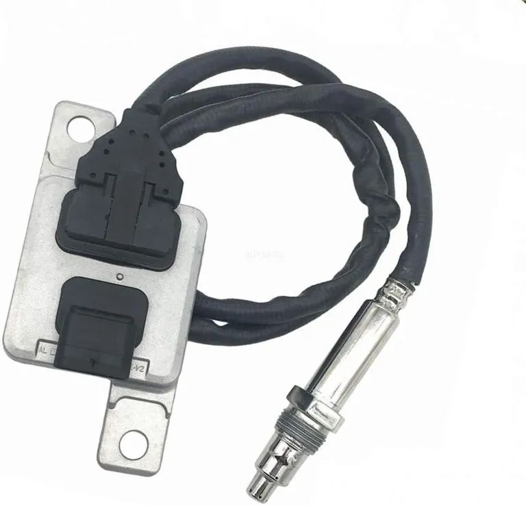 for Volkswagen HM auto nitrogen oxygen sensor 03L907807R 5WK96737 online for Volkswagen HM auto nitrogen oxygen sensor 03L907807R 5WK96737 online