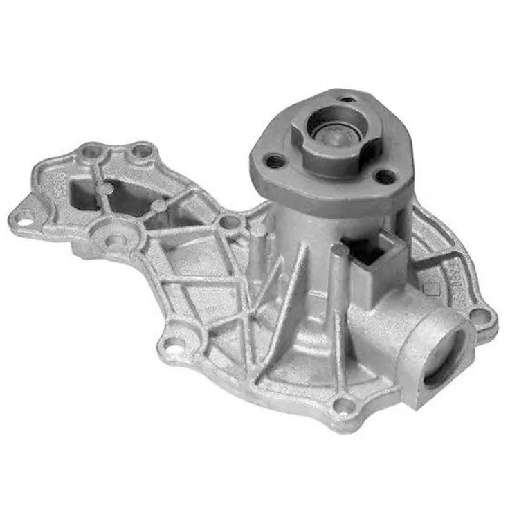 for Volkswagen Jetta Auto Pump 023121005E, 026121005A, 026121005C online for Volkswagen Jetta Auto Pump 023121005E, 026121005A, 026121005C online