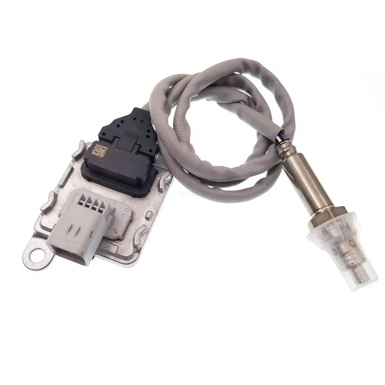 for Volkswagen nitrogen oxygen sensor 03L907807T 5WK96798 online for Volkswagen nitrogen oxygen sensor 03L907807T 5WK96798 online