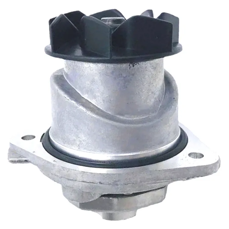 for Volkswagen Passat Auto Pump 022121011A, 95510603300 online for Volkswagen Passat Auto Pump 022121011A, 95510603300 online