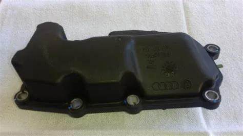 for Volkswagen Passat Gendou Golf Golf Sagitar Audi TT Oil Water Separator 06J103464M online for Volkswagen Passat Gendou Golf Golf Sagitar Audi TT Oil Water Separator 06J103464M online