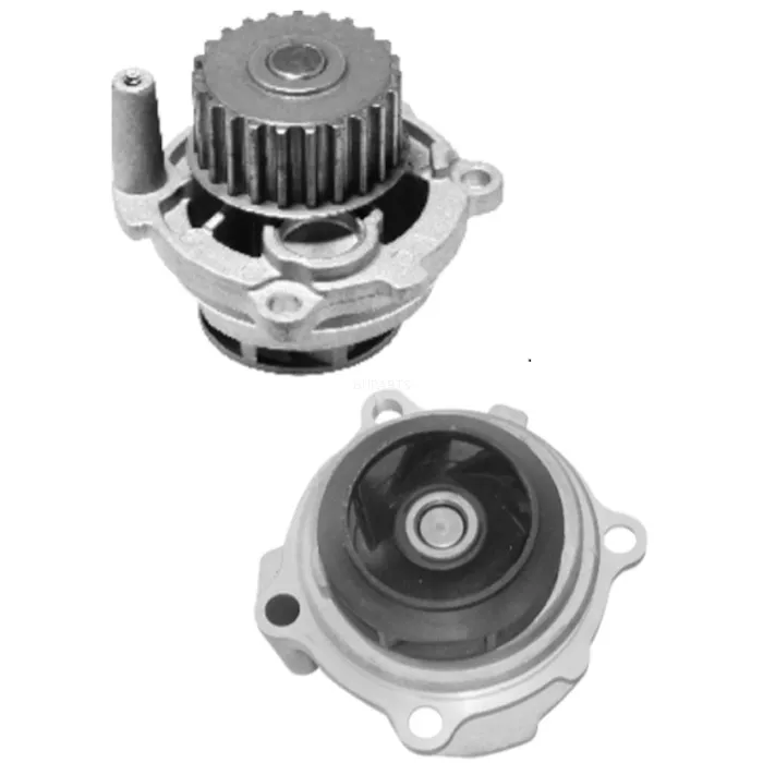 for Volkswagen Pump 06b121011c 5184498ad, 5184498Ae, 5184498AH online for Volkswagen Pump 06b121011c 5184498ad, 5184498Ae, 5184498AH online