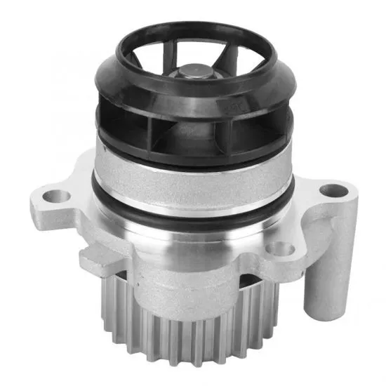 for Volkswagen Skoda Audi A4 car water pump 06F121011, 06F121011x, PA10065 online for Volkswagen Skoda Audi A4 car water pump 06F121011, 06F121011x, PA10065 online