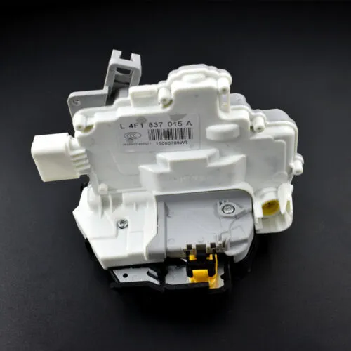 for Volkswagen Term: 8J1 837 015A 8J1837015a online for Volkswagen Term: 8J1 837 015A 8J1837015a online