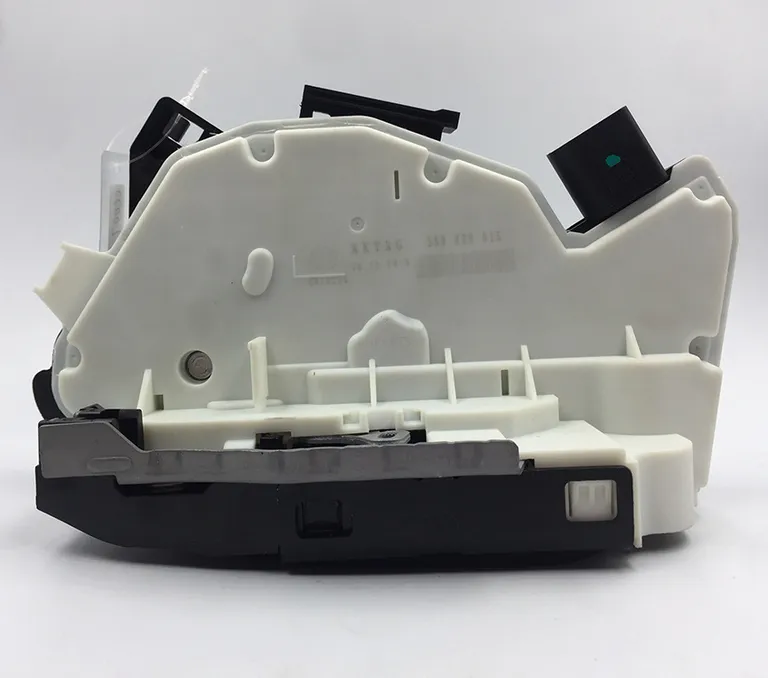 for Volkswagen Twent: 5ND 839 016A 5ND839016A online for Volkswagen Twent: 5ND 839 016A 5ND839016A online