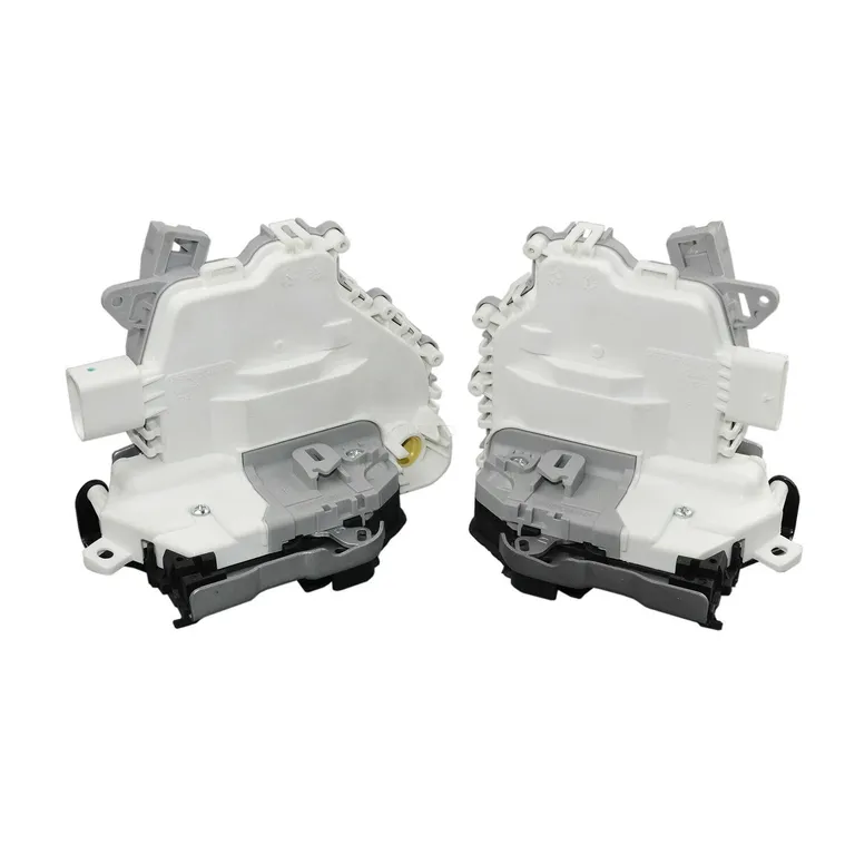 for Volkswagen Twent: 8KD 839 016 8KD 839 016 online for Volkswagen Twent: 8KD 839 016 8KD 839 016 online