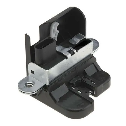 for Volkswagen Twentter: 5KD 827 505 5KD827505 online for Volkswagen Twentter: 5KD 827 505 5KD827505 online