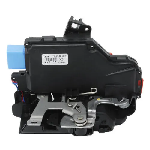 for Volkswagen Twest: 3D1 837 016AC 3D1837016ac online for Volkswagen Twest: 3D1 837 016AC 3D1837016ac online