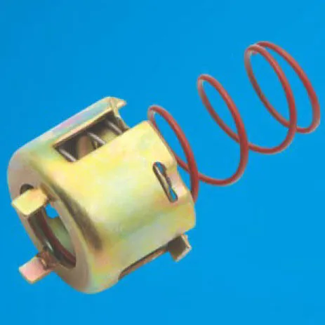 for Volvaro repair package 272907 276098 7400272907 7400276098 online for Volvaro repair package 272907 276098 7400272907 7400276098 online
