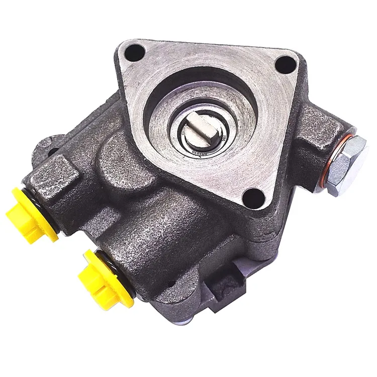for Volvaro truck fuel pump 20997341 85103778 7420997341 online for Volvaro truck fuel pump 20997341 85103778 7420997341 online