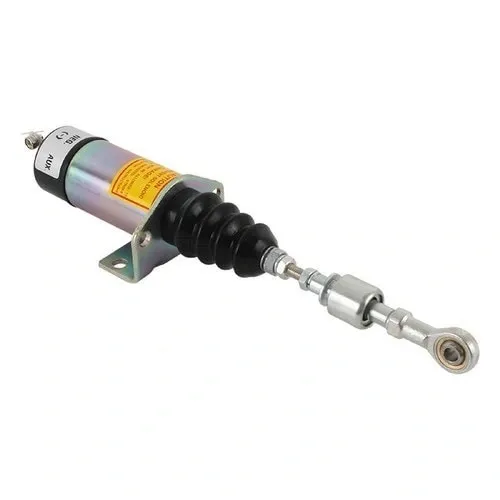 for Volvo 20532245 flameout electrostatic valve for Volvo D7 flameout solenoid valve 24V online for Volvo 20532245 flameout electrostatic valve for Volvo D7 flameout solenoid valve 24V online