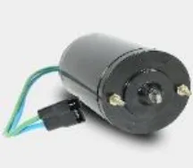 for Volvo 3861575 Line motor Starter accessories Outside shipping online for Volvo 3861575 Line motor Starter accessories Outside shipping online