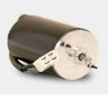 for Volvo 839430 Banded Madrid online for Volvo 839430 Banded Madrid online