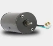 for Volvo 850046-4 853520 Banded Motor accessories Outside-piece shipping online for Volvo 850046-4 853520 Banded Motor accessories Outside-piece shipping online