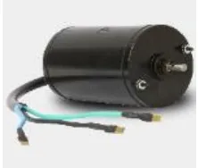 for Volvo 854329-0 897720-9 Banded motor Starter accessories online for Volvo 854329-0 897720-9 Banded motor Starter accessories online