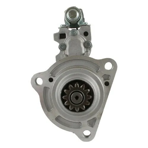 for Volvo D16C startup motivation motor motor P23288365 motivation motor online for Volvo D16C startup motivation motor motor P23288365 motivation motor online