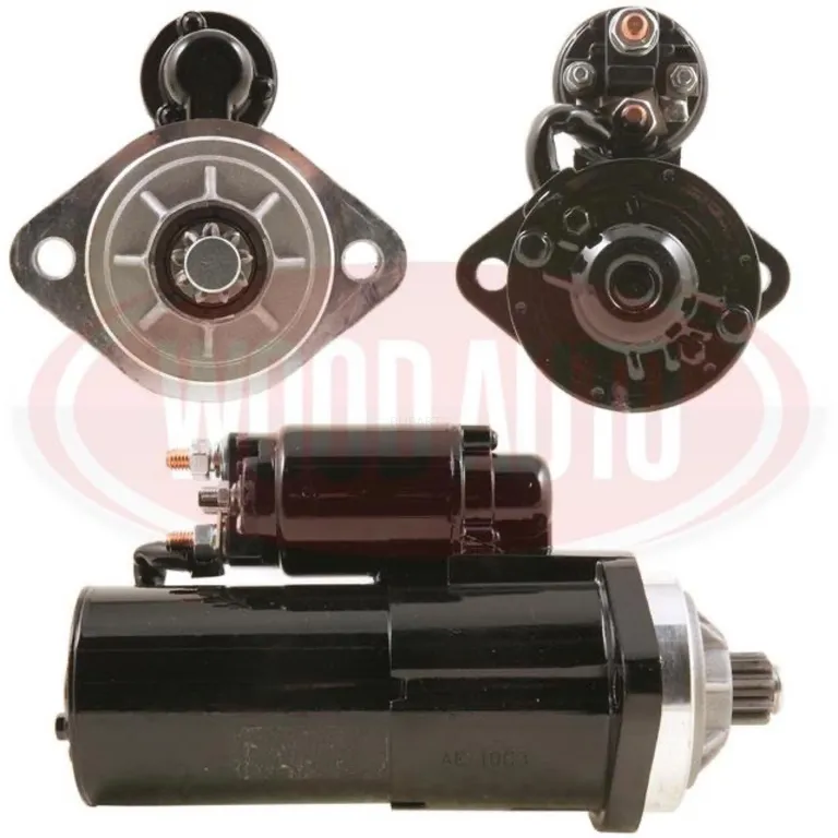 for Volvo Dama Motivation Motor 21129980 starting motor 3862985 motivation motor online for Volvo Dama Motivation Motor 21129980 starting motor 3862985 motivation motor online