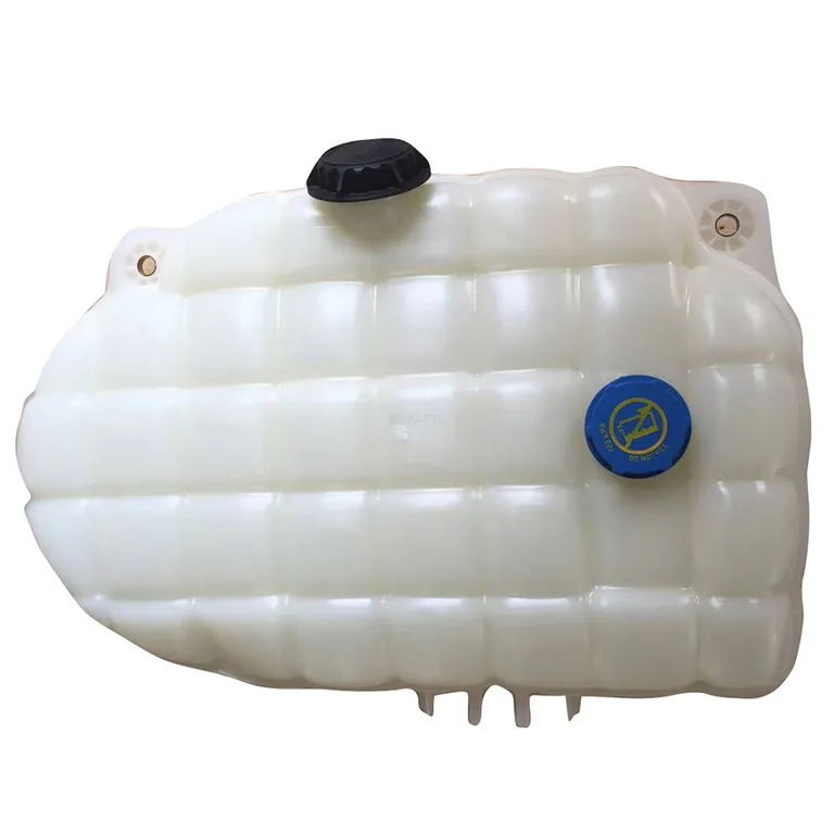 for Volvo expansion kettle 22430366 22821828 21493205 3181065 online for Volvo expansion kettle 22430366 22821828 21493205 3181065 online