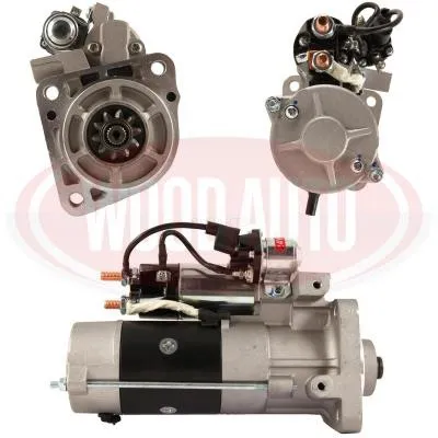 for Volvo FL240/260/280 starter M008T62471 starter 85000750 starter online for Volvo FL240/260/280 starter M008T62471 starter 85000750 starter online
