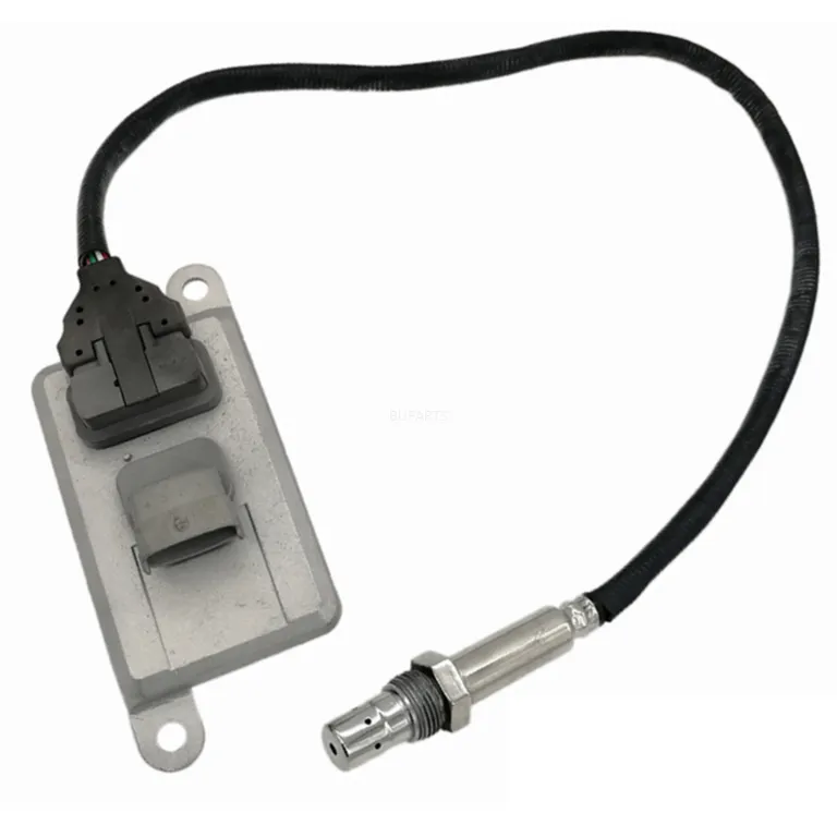 for Volvo for Volvo European truck nitrogen oxygen sensor series 2872082 5WK96676 online