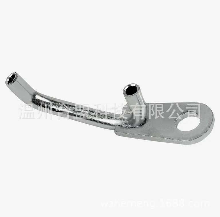 for Volvo for Volvo Oil Motor OEE: 468539 DT: 2.10171 4047755567231 online