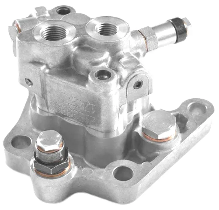 for Volvo for Volvo truck fuel pump 20769469 20769476 21539993 online