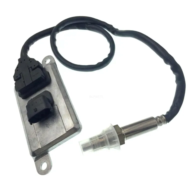 for Volvo for Volvo truck nitrogen oxygen sensor series 21984358 5WK96717A online