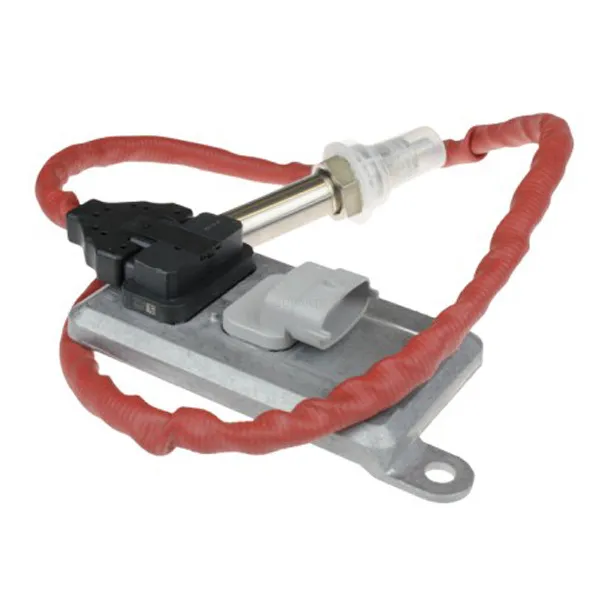 for Volvo for Volvo truck nitrogen oxygen sensor series 22219281 5WK96718B online