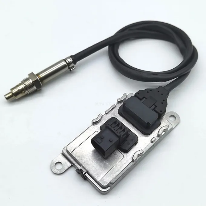 for Volvo for Volvo truck nitrogen oxygen sensor series 22827993 5WK97371 online