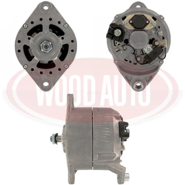 for Volvo generator 85000715 generator 8156816/8156817 generator online for Volvo generator 85000715 generator 8156816/8156817 generator online