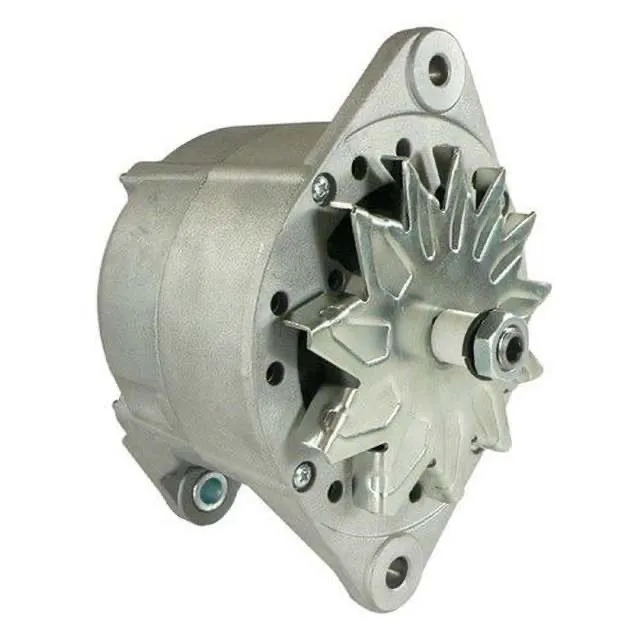 for Volvo generator universal A14N208M generator online for Volvo generator universal A14N208M generator online