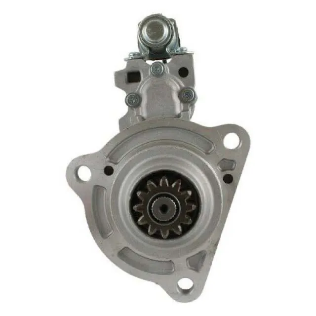 for Volvo startup motor 0001330018 starter 874468 motivation motor online for Volvo startup motor 0001330018 starter 874468 motivation motor online