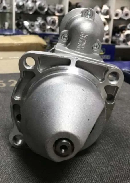 for Volvo TAD531 motivation motor 20405828 motivation Madwalwalwa to start motivation online for Volvo TAD531 motivation motor 20405828 motivation Madwalwalwa to start motivation online