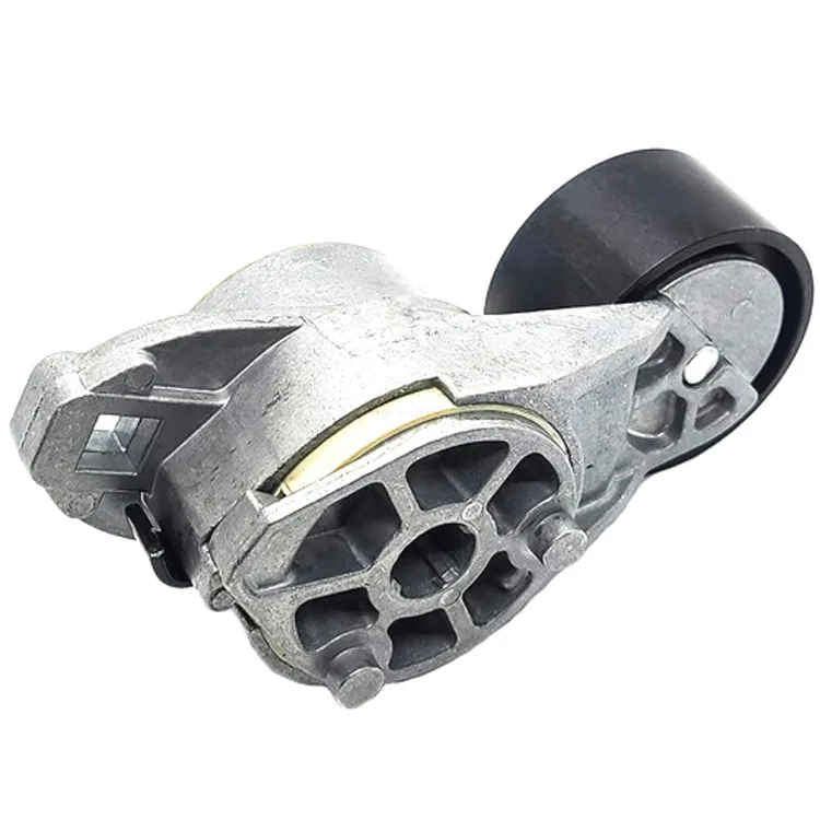 for Volvo truck belt tightening wheel 21714847 22674901 21479276 21819687 online