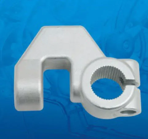 for Volvo truck control arm variable bar 1100874 382578 online