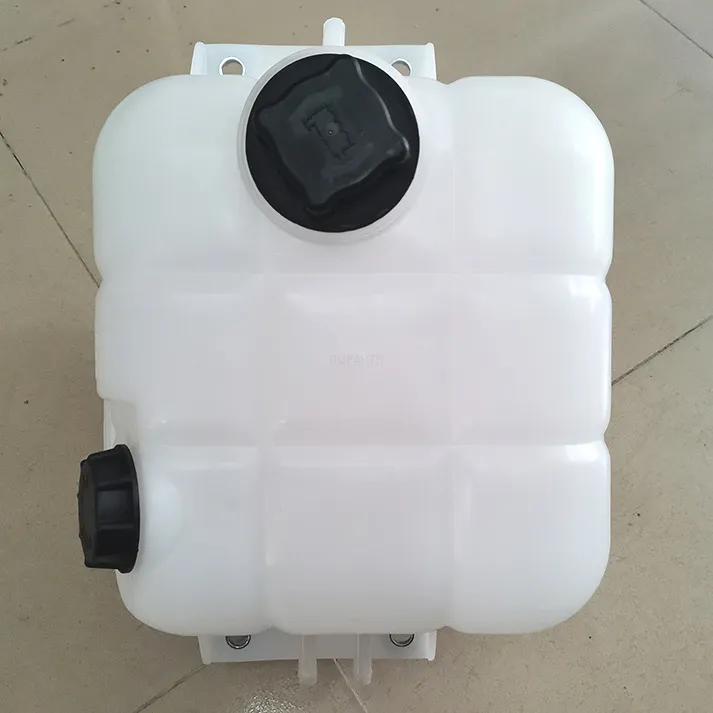 for Volvo truck expansion kettle 15163859 17408219 17408222 online