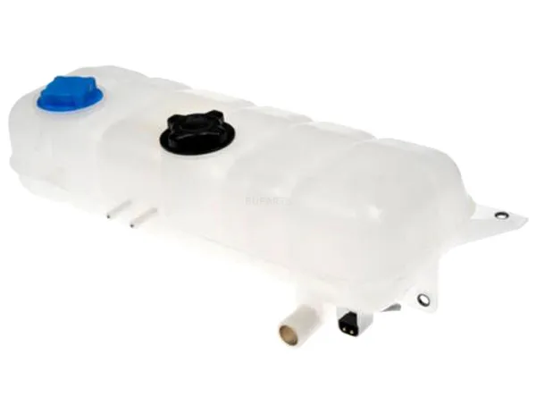 for Volvo truck expansion kettle OE: 1674916 1674922 online
