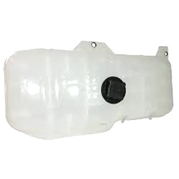 for Volvo truck expansion kettle OE: 1674918 3979764 online