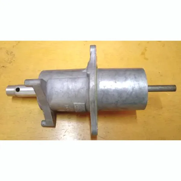 for Volvo truck filter protection switch OE: 21969323 21566448 21566497 online
