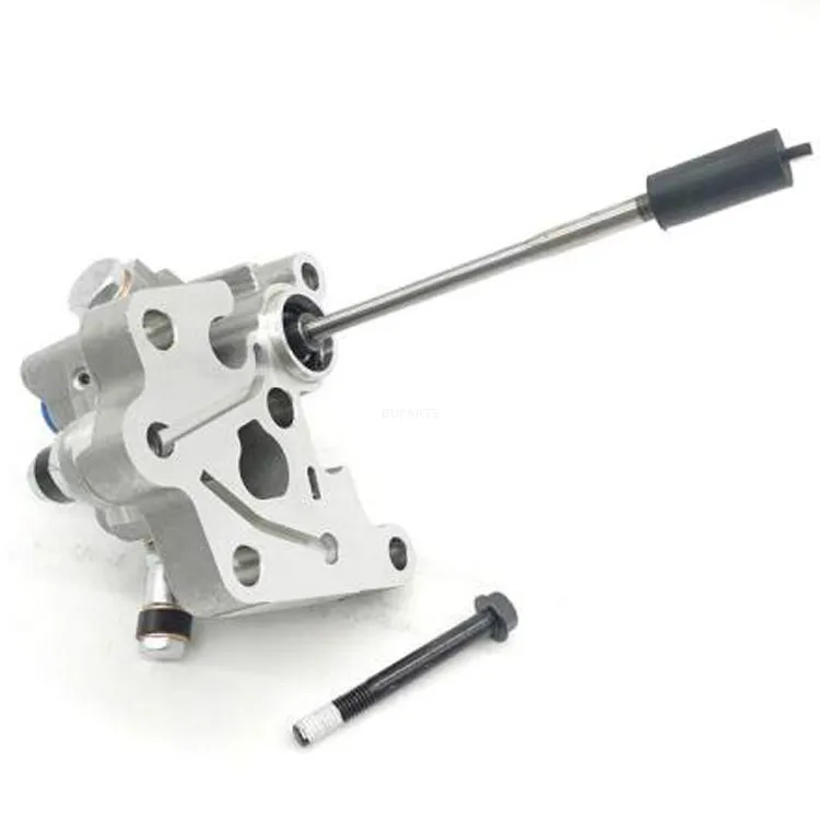 for Volvo truck fuel pump 21067551 20411997 20752310 21067955 online