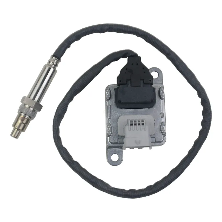 for Volvo truck nitrogen oxygen sensor 5WK97367 22303390 A2C93782100-01 online
