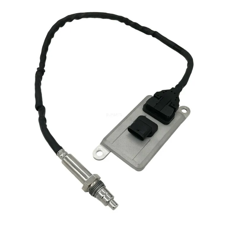 for Volvo truck nitrogen oxygen sensor A2C93782900-02 22827995 5WK97372 online