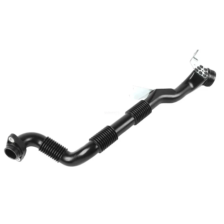 for Volvo truck oil injection connection hose 1676594 1676362 online