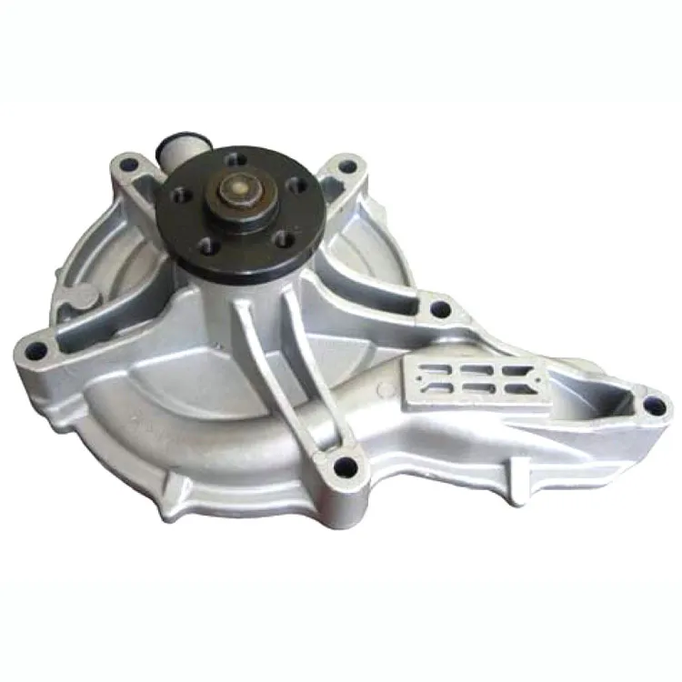for Volvo truck pump 85109694 20744939 21228793 85116653 online