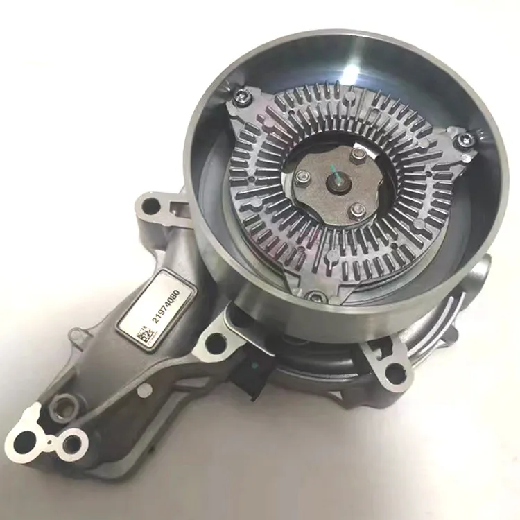 for Volvo truck pump OE: 21974080 21960479 21812242 85020130 online