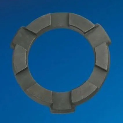for Volvo truck repair package 180614 (small) 180616 (large) online