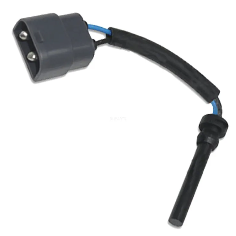 for Volvo truck water level sensor OE: 21399626 8140024 TKB70072 online