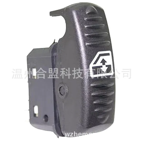 for Volvo truck/bus hazard warning switch OE: 1413146 1368831 online